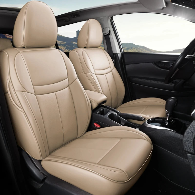 2016 nissan altima seat covers best sale